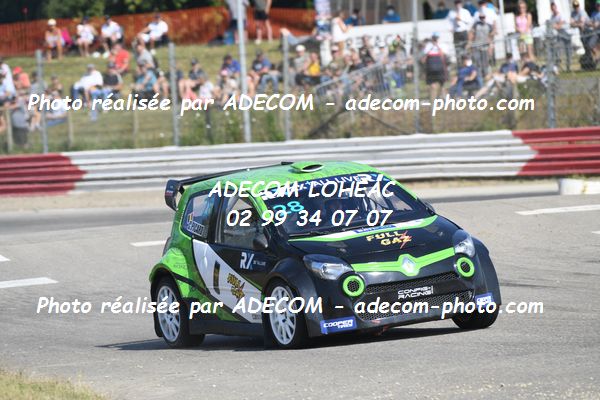 http://v2.adecom-photo.com/images//1.RALLYCROSS/2021/RALLYCROSS_LOHEACRX _2021/EURO_RX3/PICARD_Clement/40A_0546.JPG